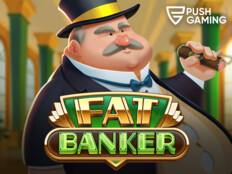 Beyaz tene hangi sarı tonu gider. No bonus casino slots.72